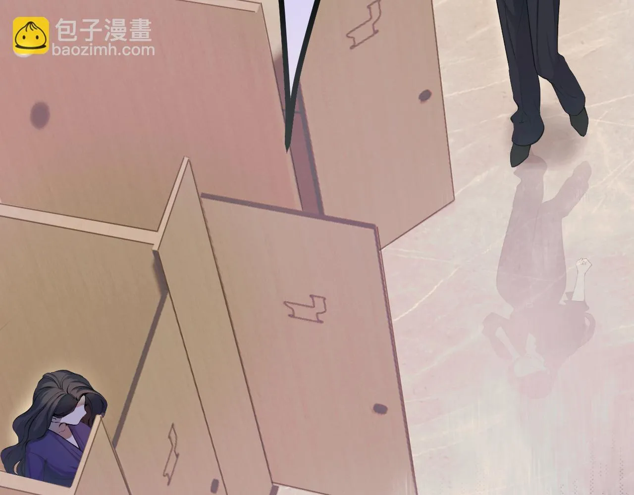 第十话 取胜55