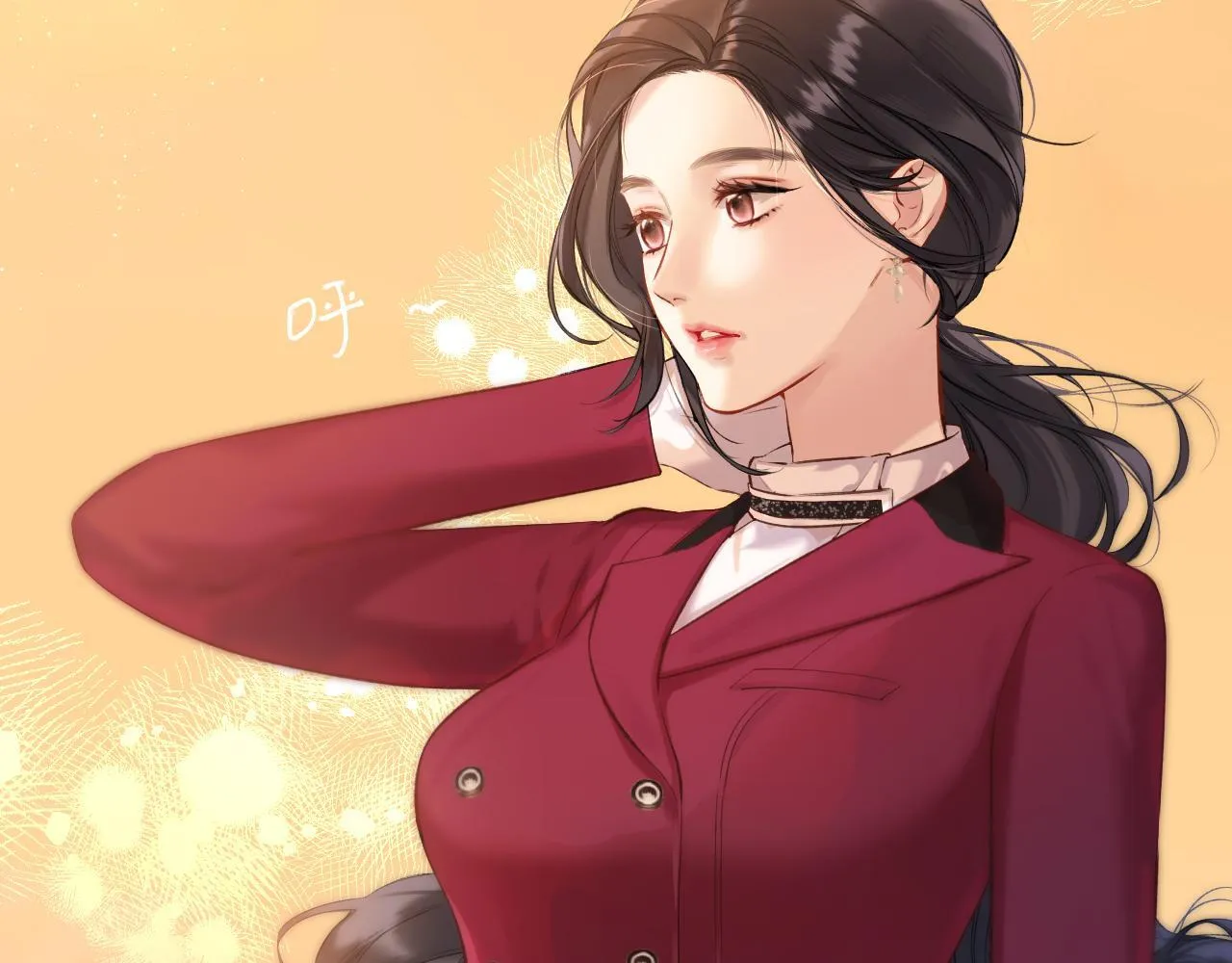 第九话 教学6
