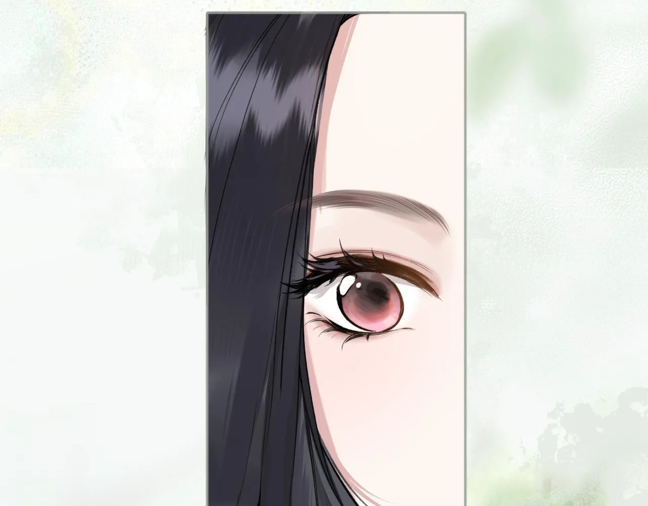 第十六话 退订10