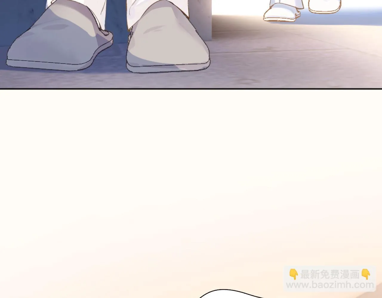 第十二话 试探20