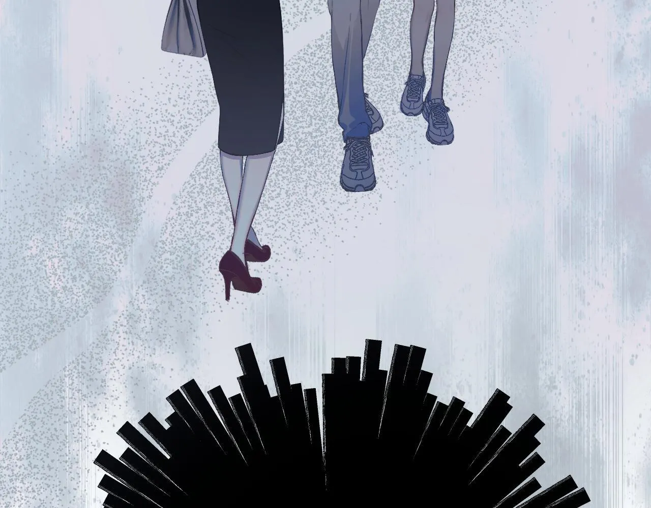 第3话 分手71