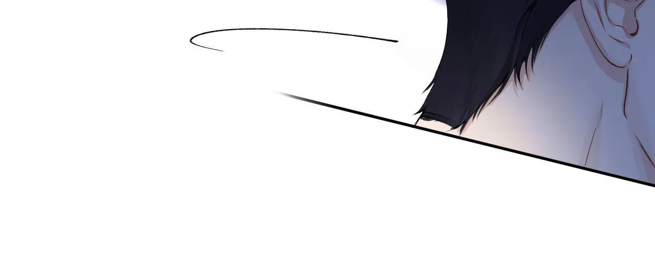 第1话 扑空112