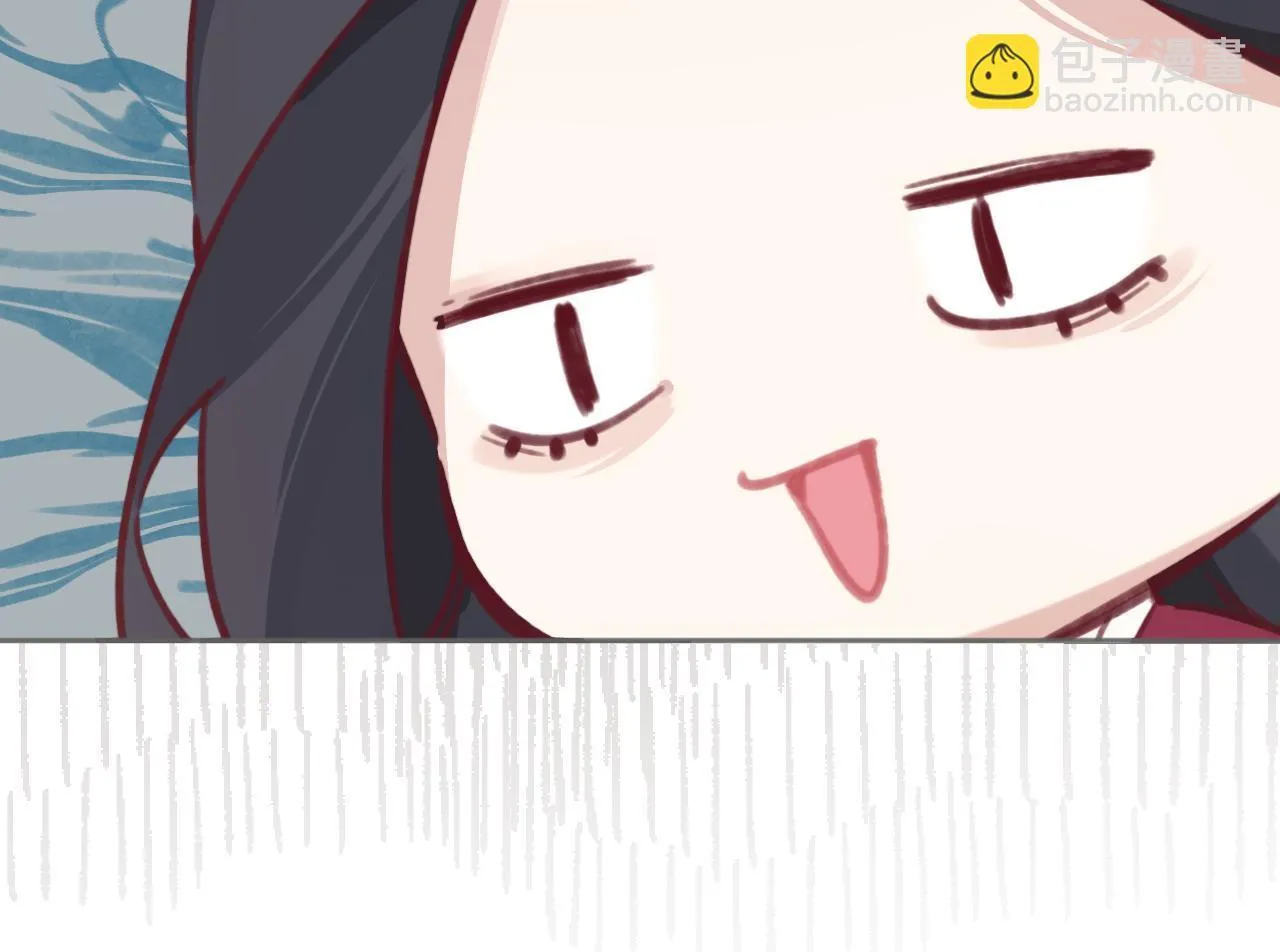 第八话 默认99