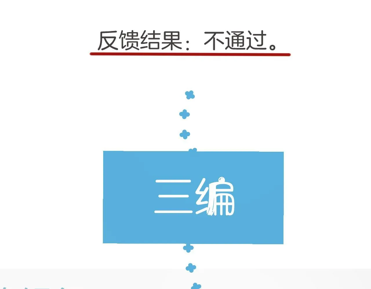 第十四话 登门11