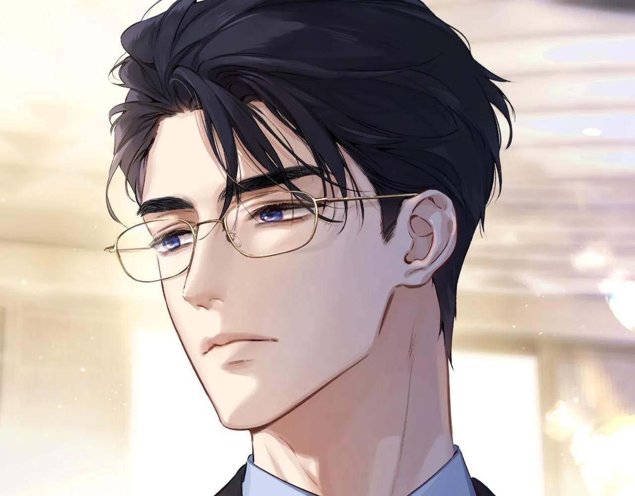 第1话 扑空107