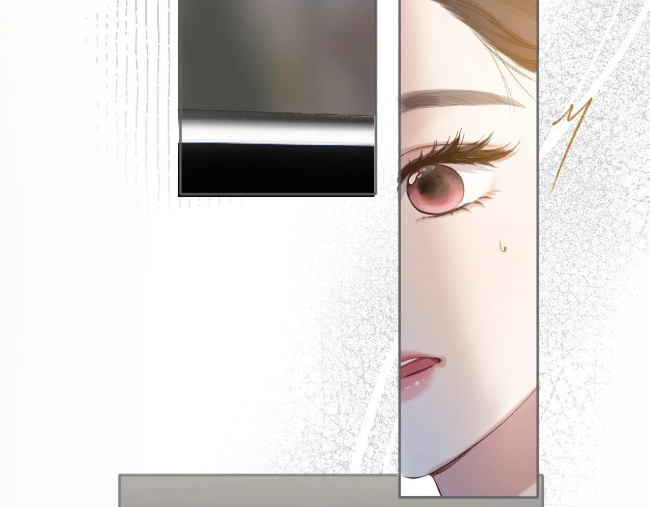 第4话 进攻44