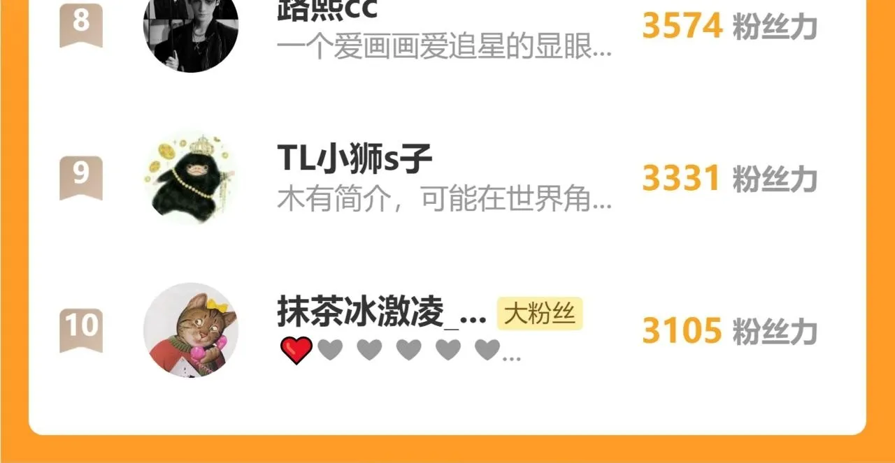 第十五话 坦白96
