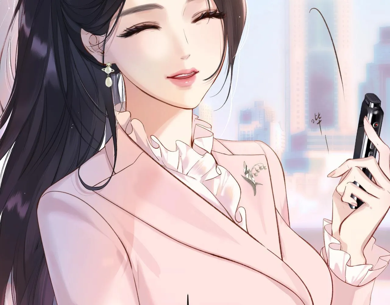 第七话 问题11