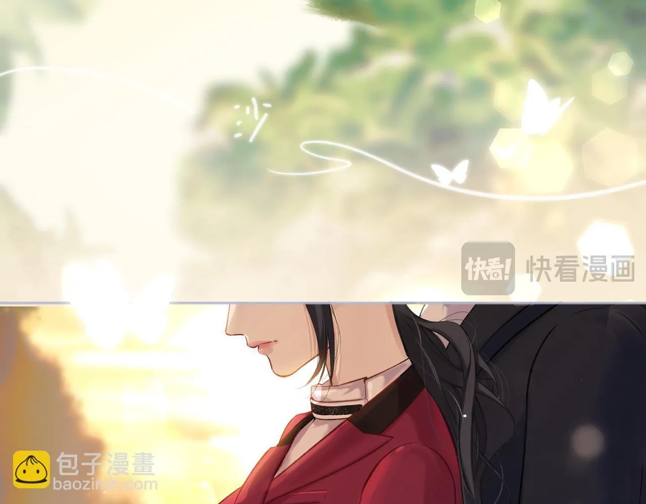 第九话 教学50