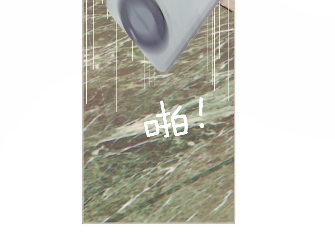 第十话 取胜69