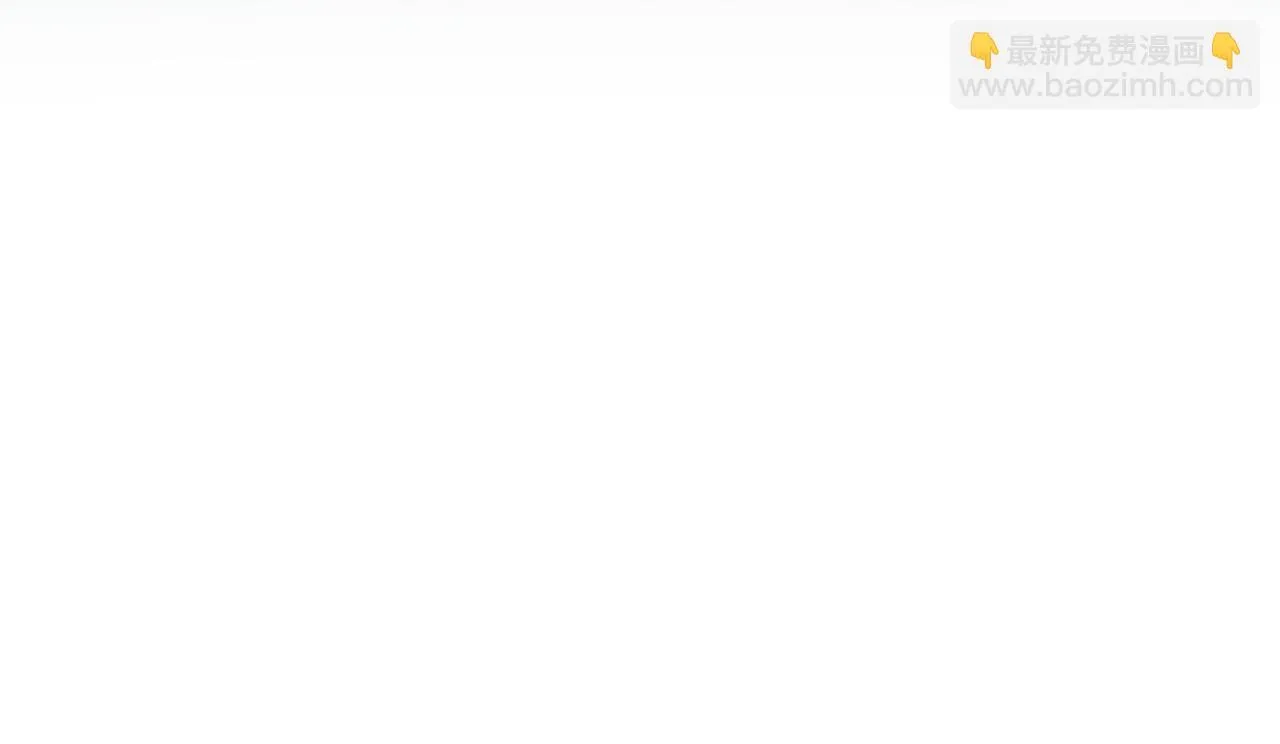第九话 教学4