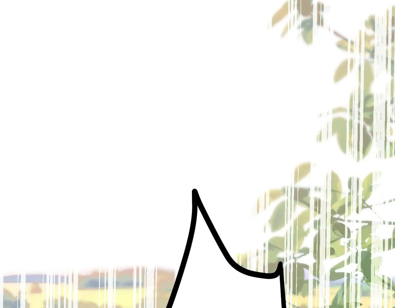 第九话 教学97