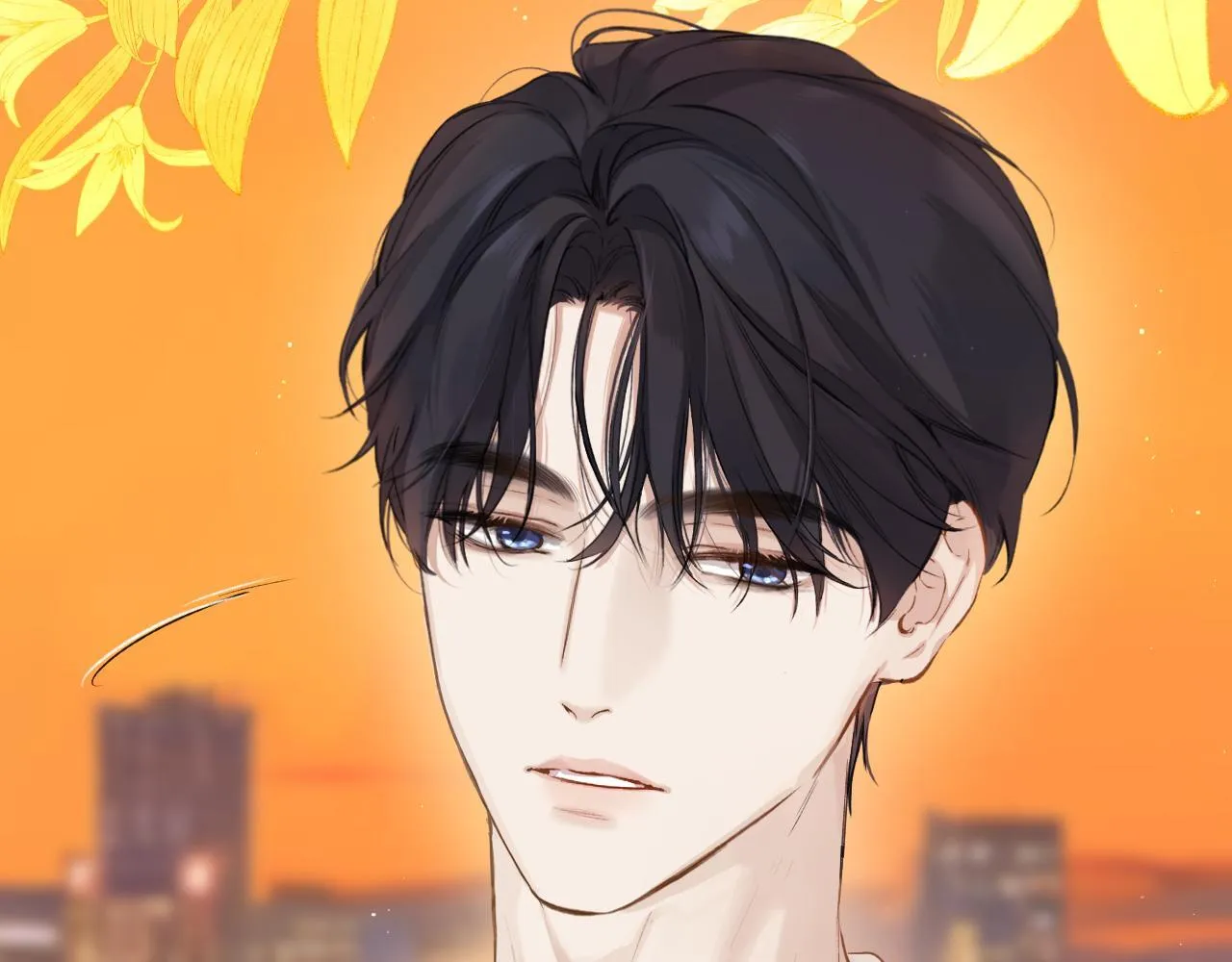 第11话 耳环62