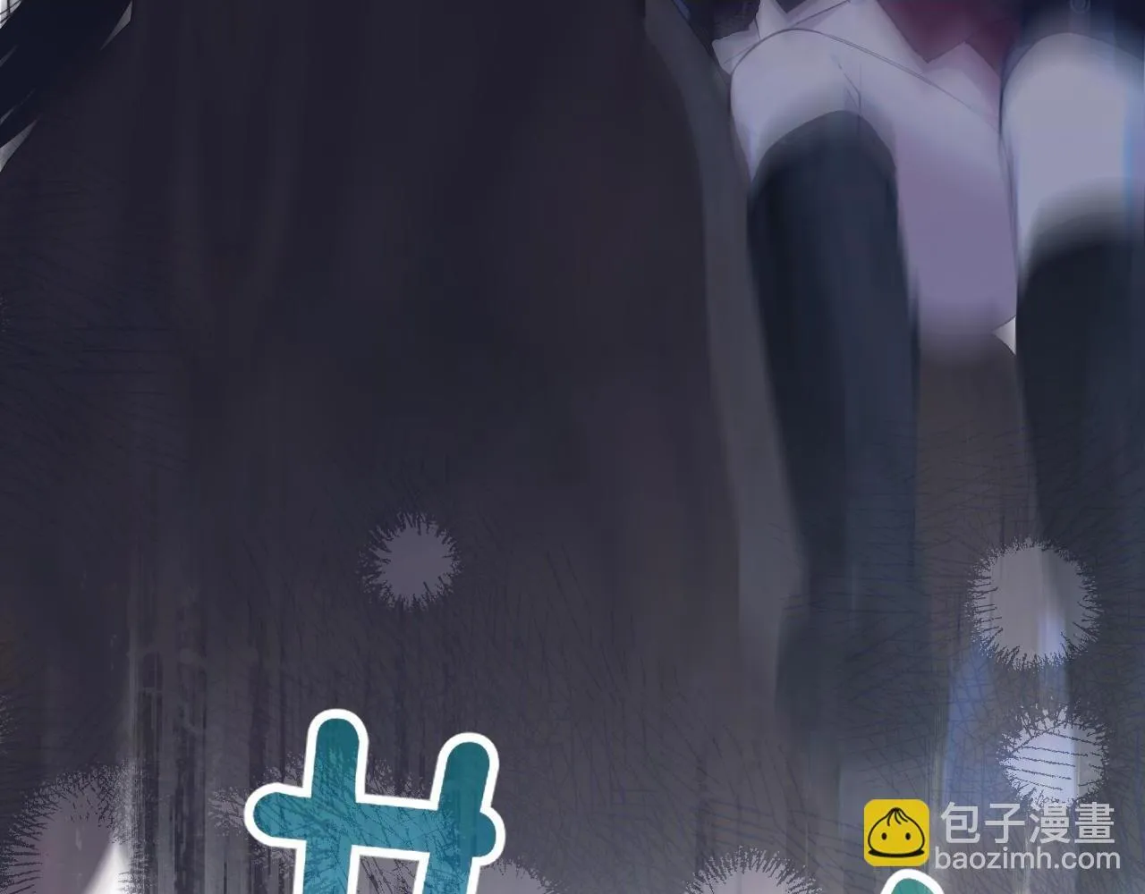 第九话 教学60