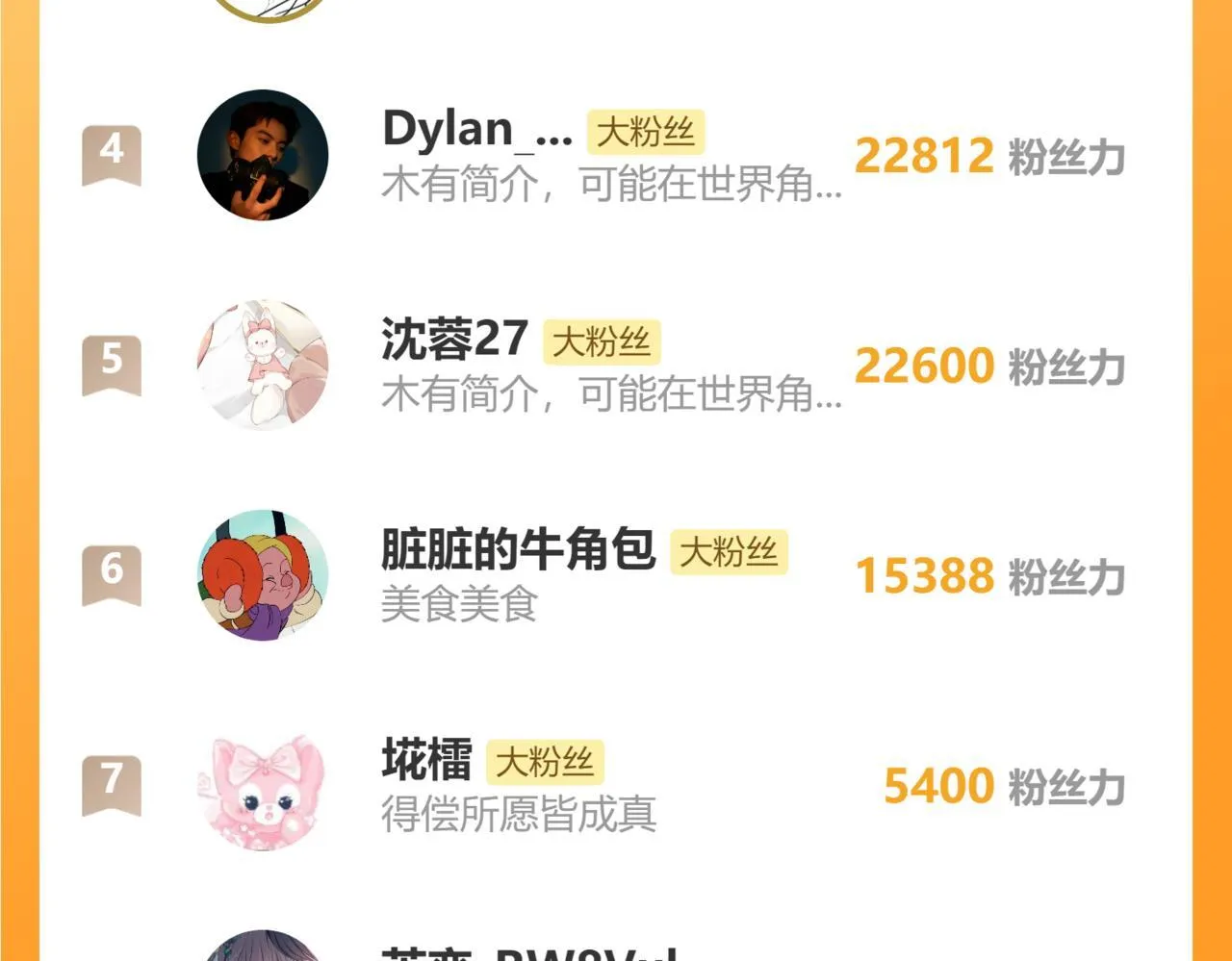 第八话 默认108