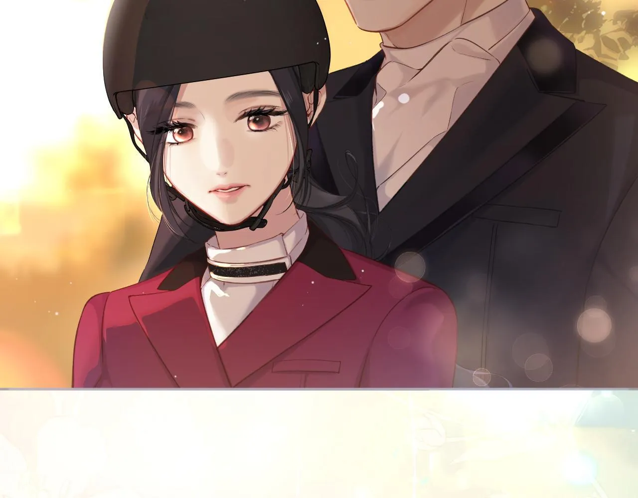 第九话 教学52