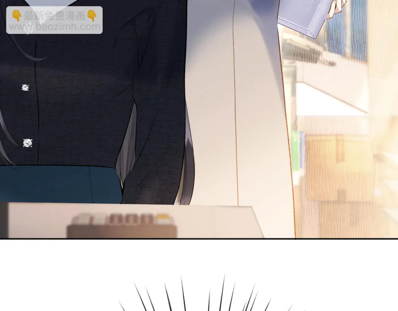第十四话 登门21