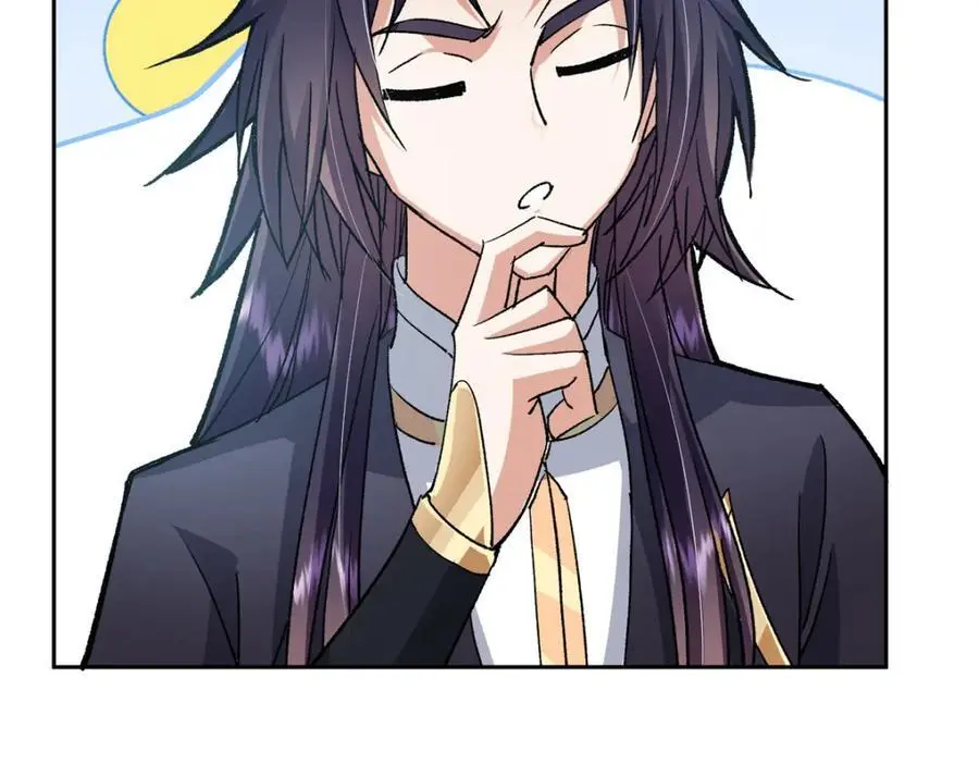 288 好心不一定有好事22