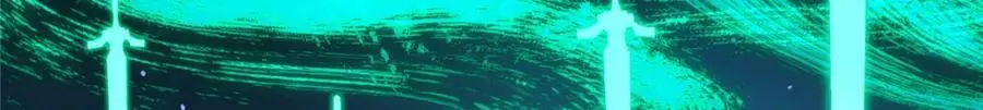 291 六境大佬真正的剑域92