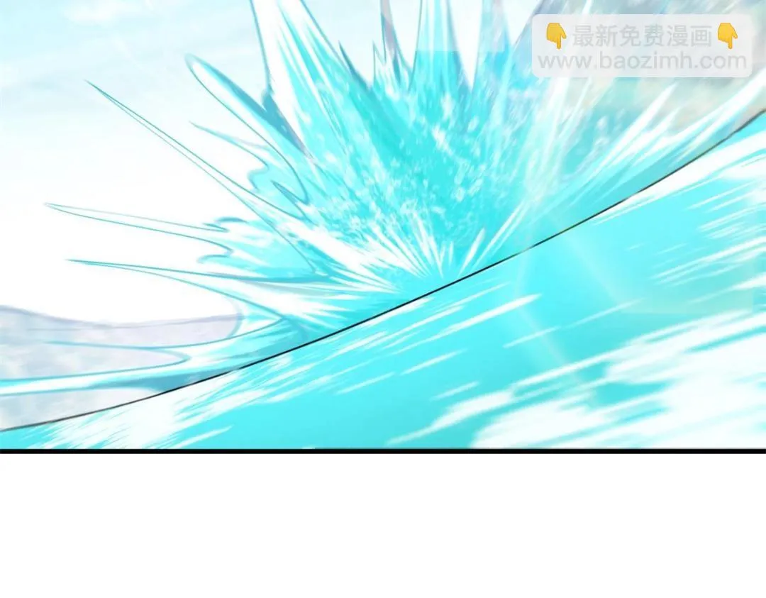 213 水中的诱惑or恐怖！？58