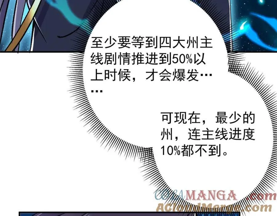 321 算了，我摆烂了88