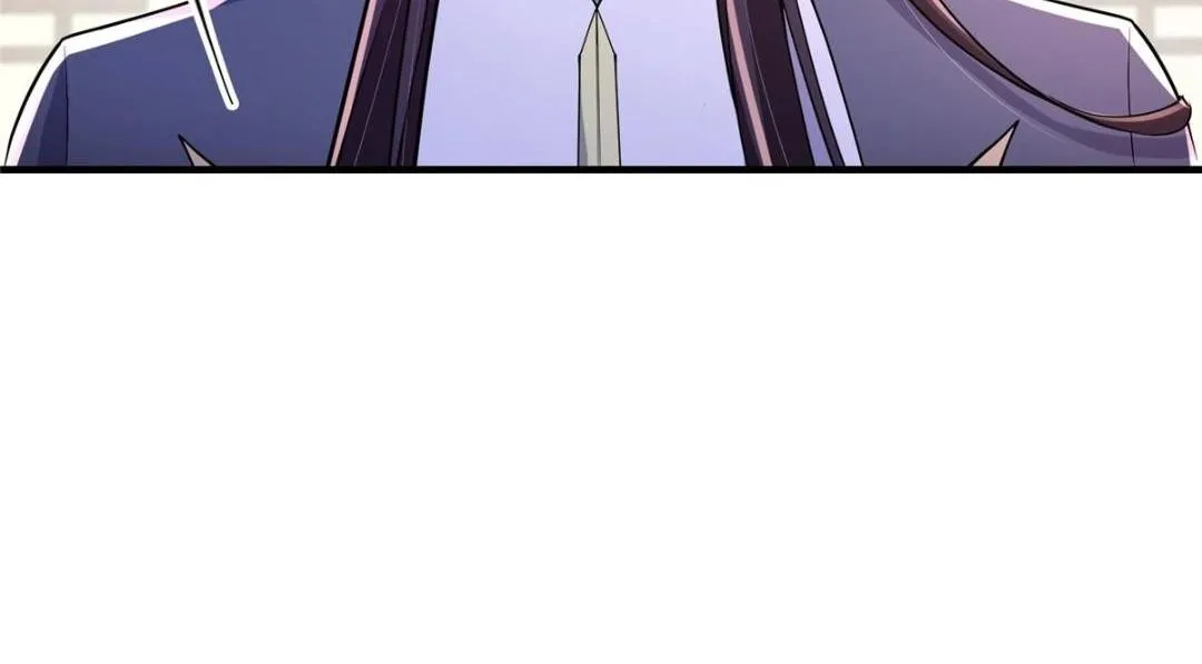 200 他有个好师父啊！17