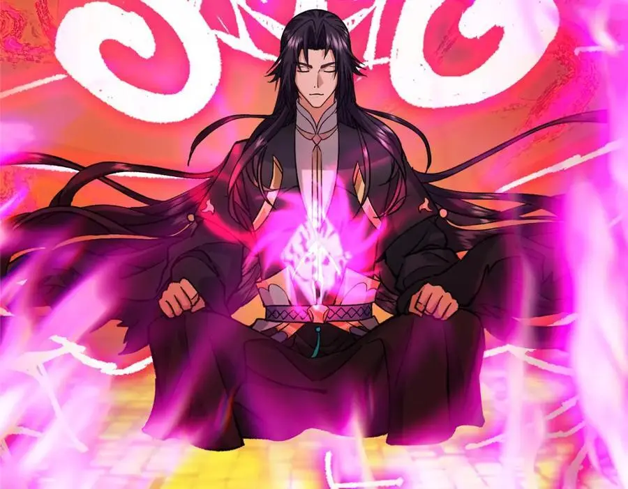 296 圣师说很补的34
