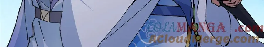 327 你师弟猛的一匹！44