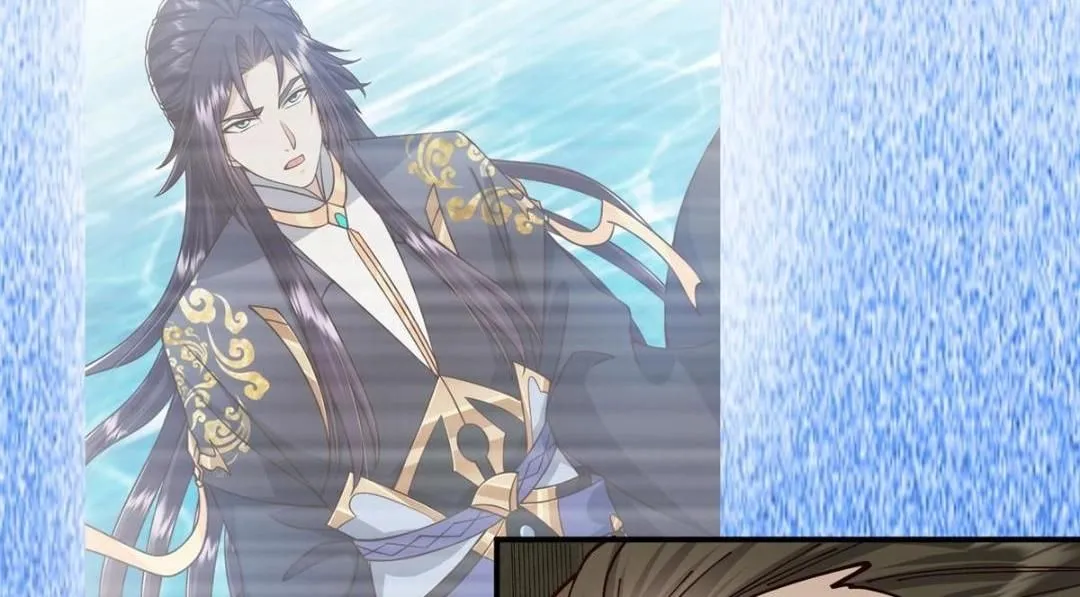 227 我已远胜剑尊师兄了！115