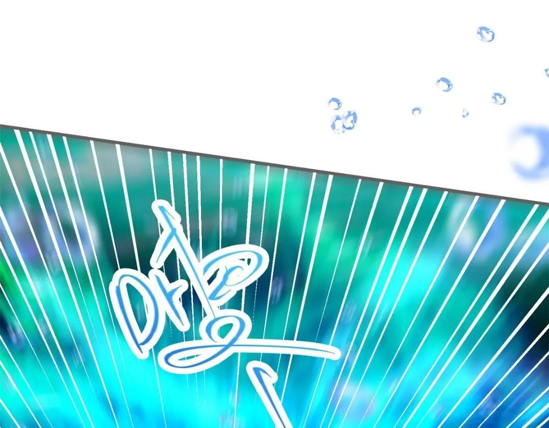 213 水中的诱惑or恐怖！？8