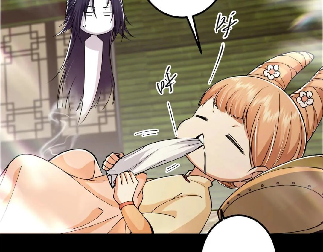 199 我墨门人才辈出！68