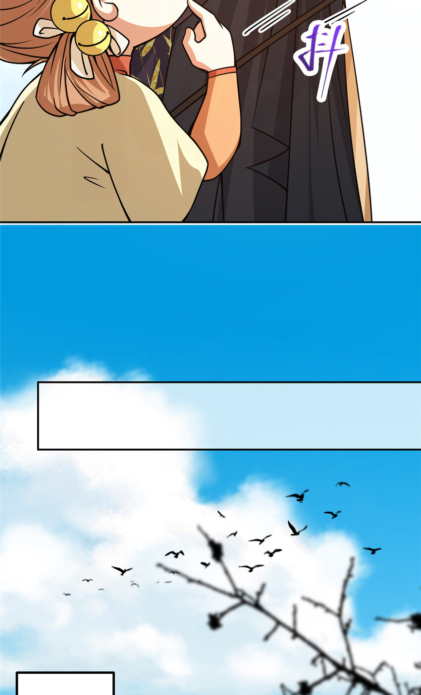 115 鱼上钩了28
