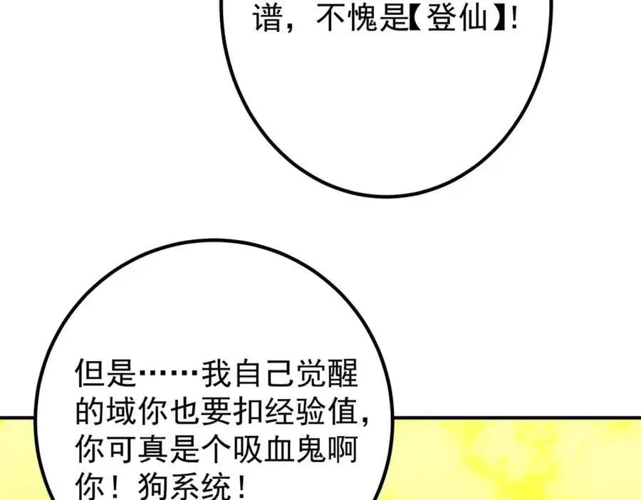 295 居然真有双剑域？102