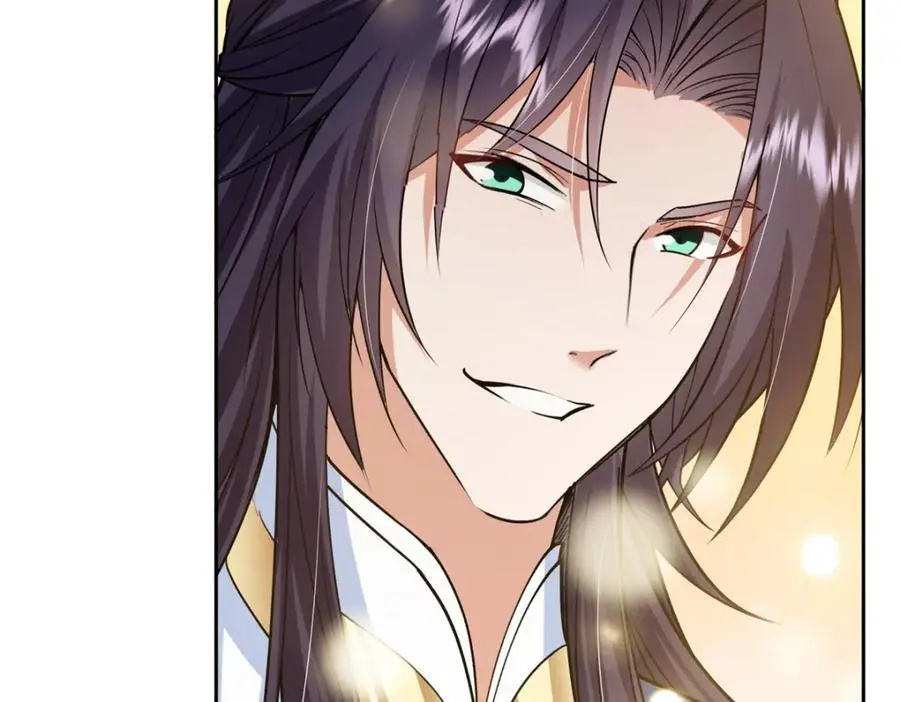 286 《春秋》也有书灵！103