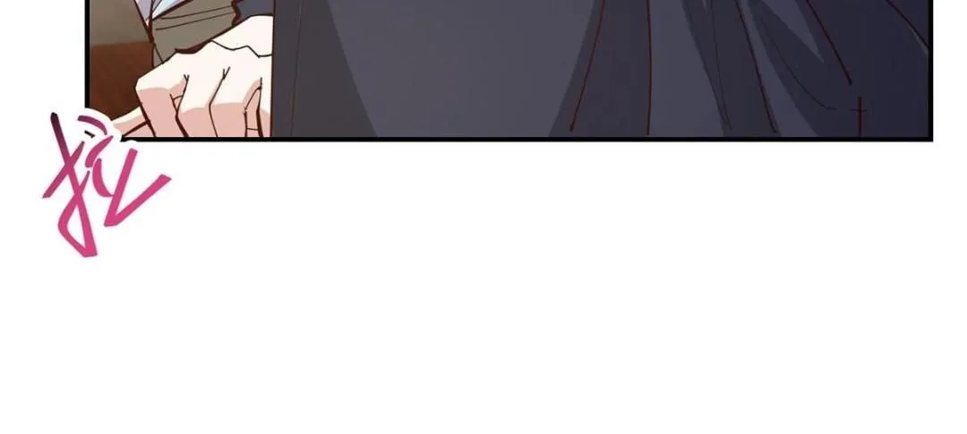 256 他留给他的142