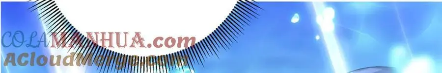 280 浅浅你好好感受140