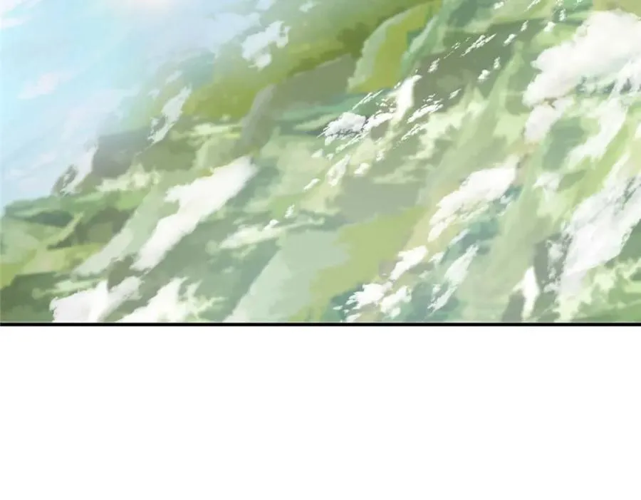 320 玉剑碎37