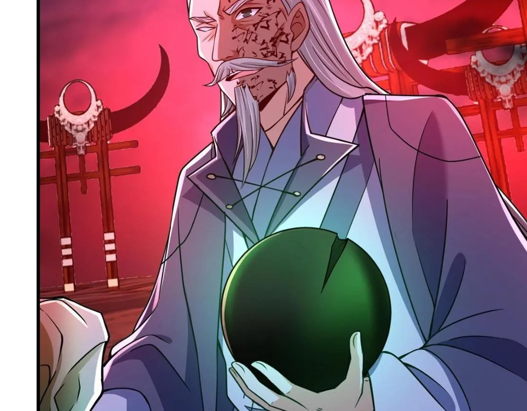 197 我看见你的未来12