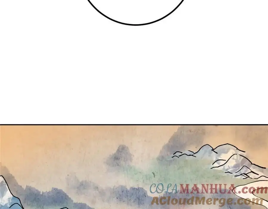 288 好心不一定有好事132