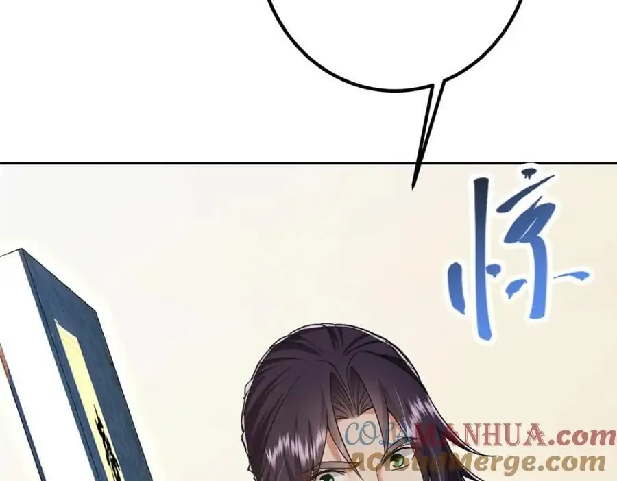 283 书上居然有我的名字84
