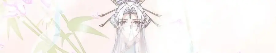 275 绝美与绝美的初见35