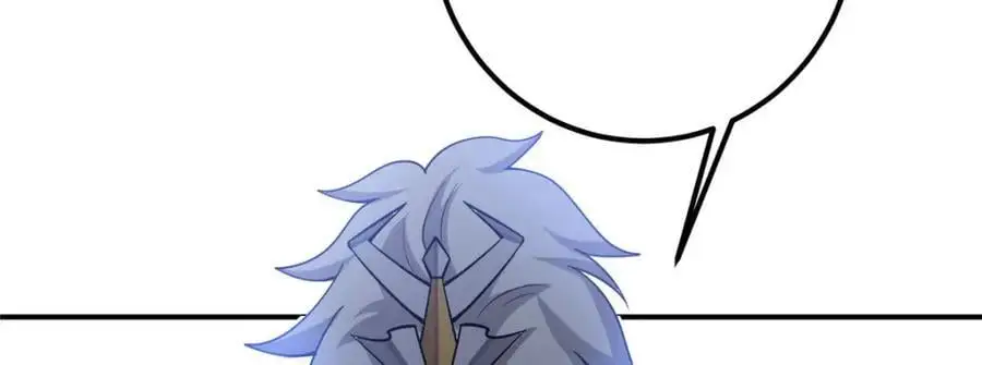 297 你是不是走火入魔了？47