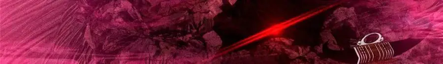 302 紫月会法坛的运作134