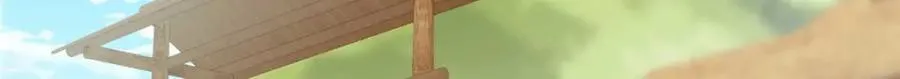 320 玉剑碎47