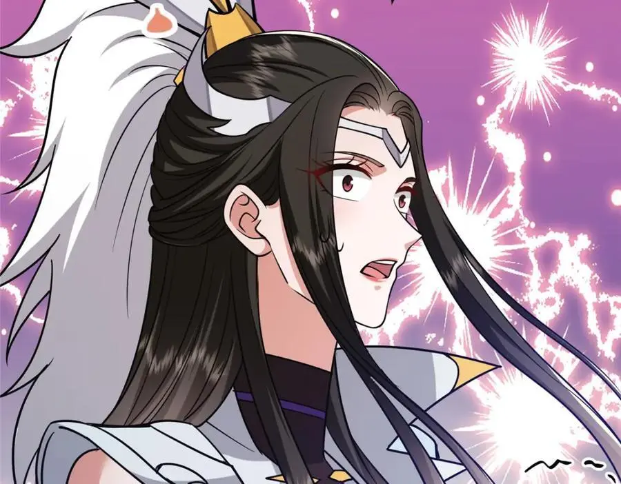 297 你是不是走火入魔了？27