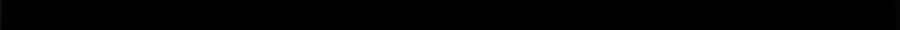 293 我已入大修行者之境95