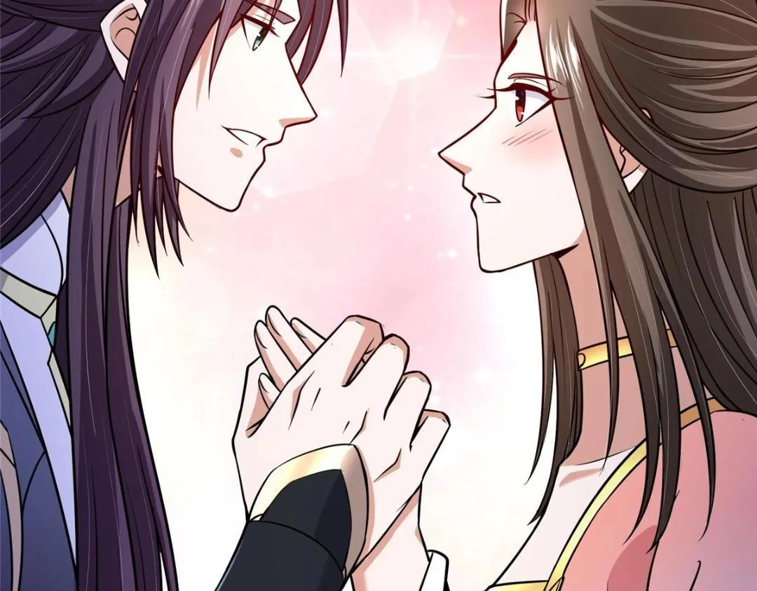 205 要见见娘家人了121