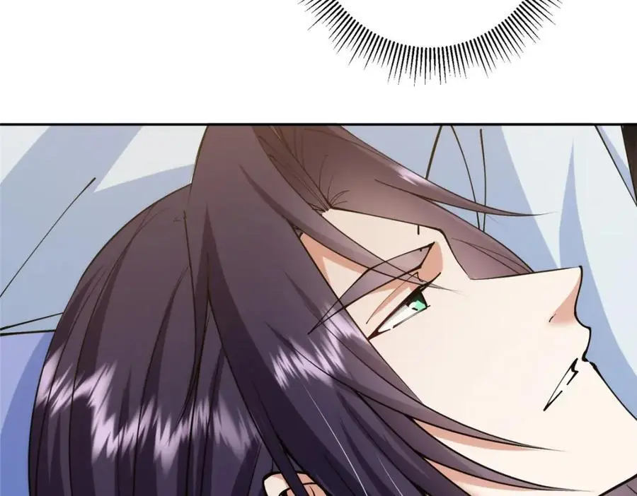 286 《春秋》也有书灵！126