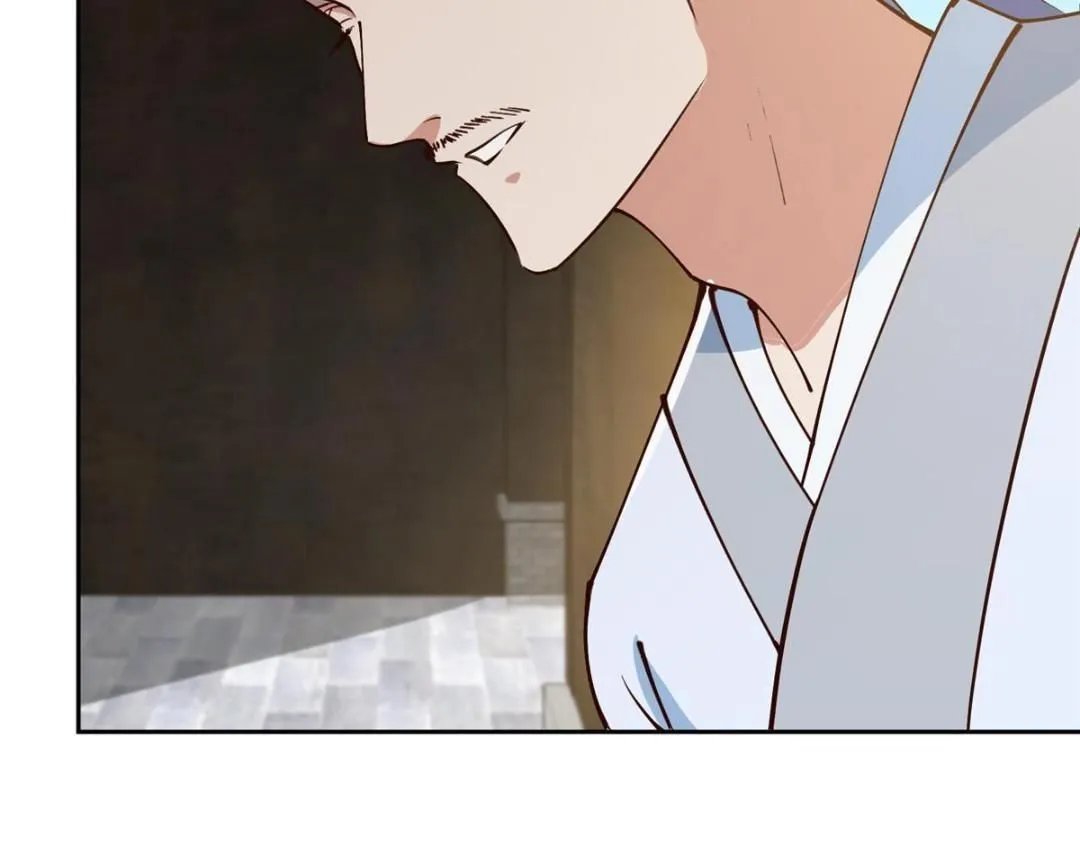247 小秋感觉你接不下一拳52