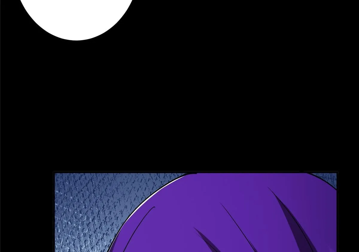 236 月眸雪狼王！128